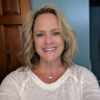lisasawyer480